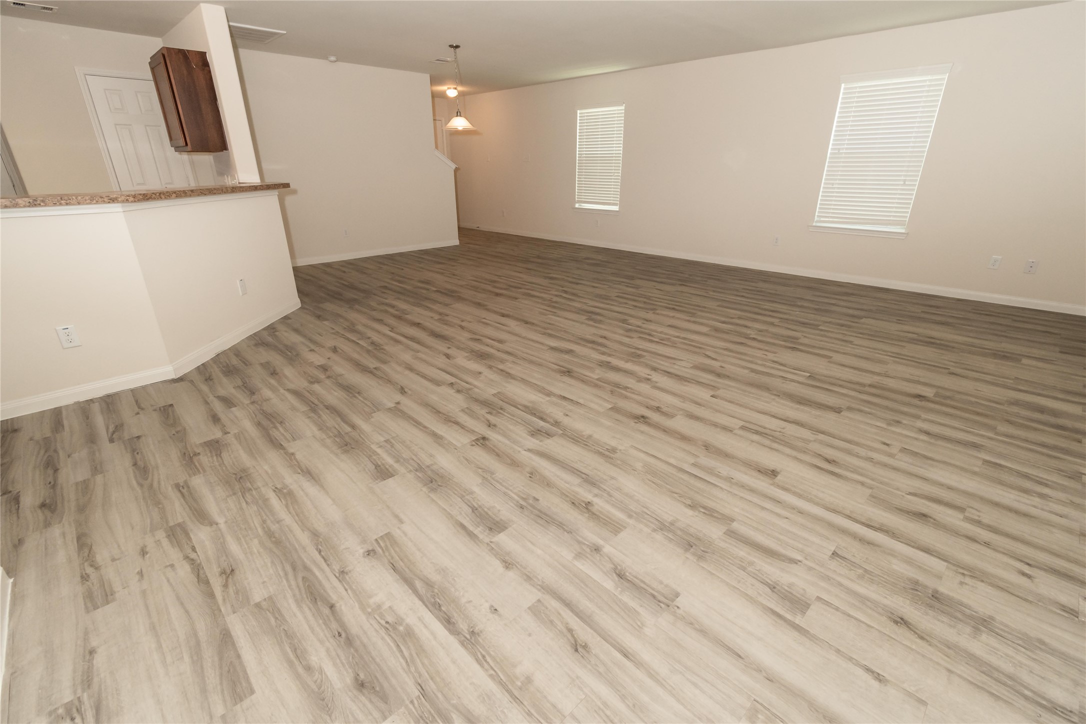 13107 Aiden Circle Circle Houston TX 77048