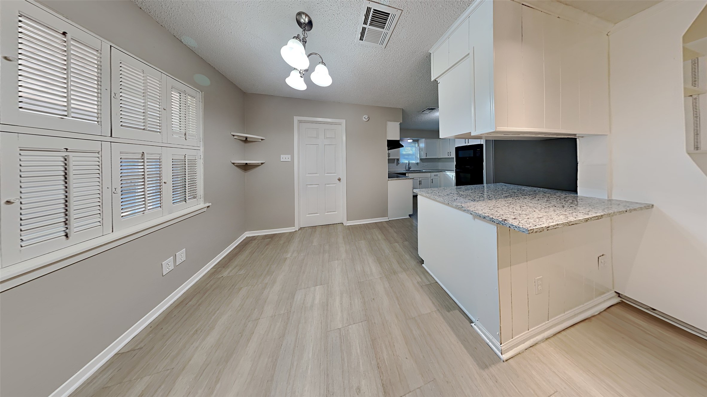 5611 Beechnut Street Street Houston TX 77096