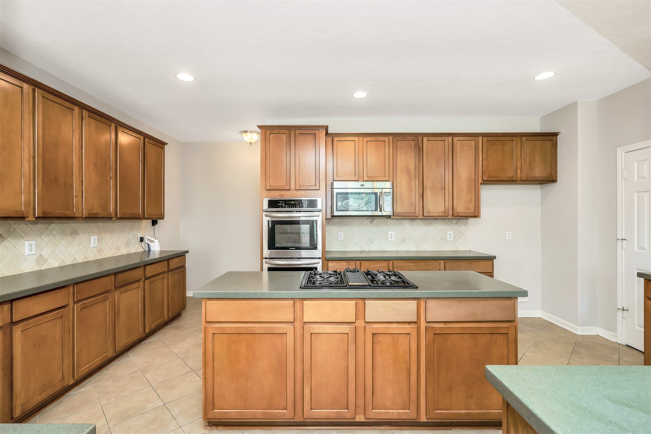 17306 Celeste River Court Court Houston TX 77095