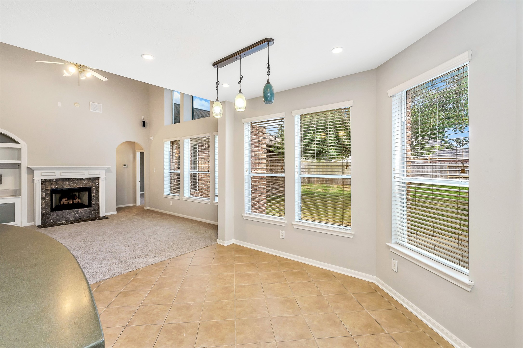 17306 Celeste River Court Court Houston TX 77095