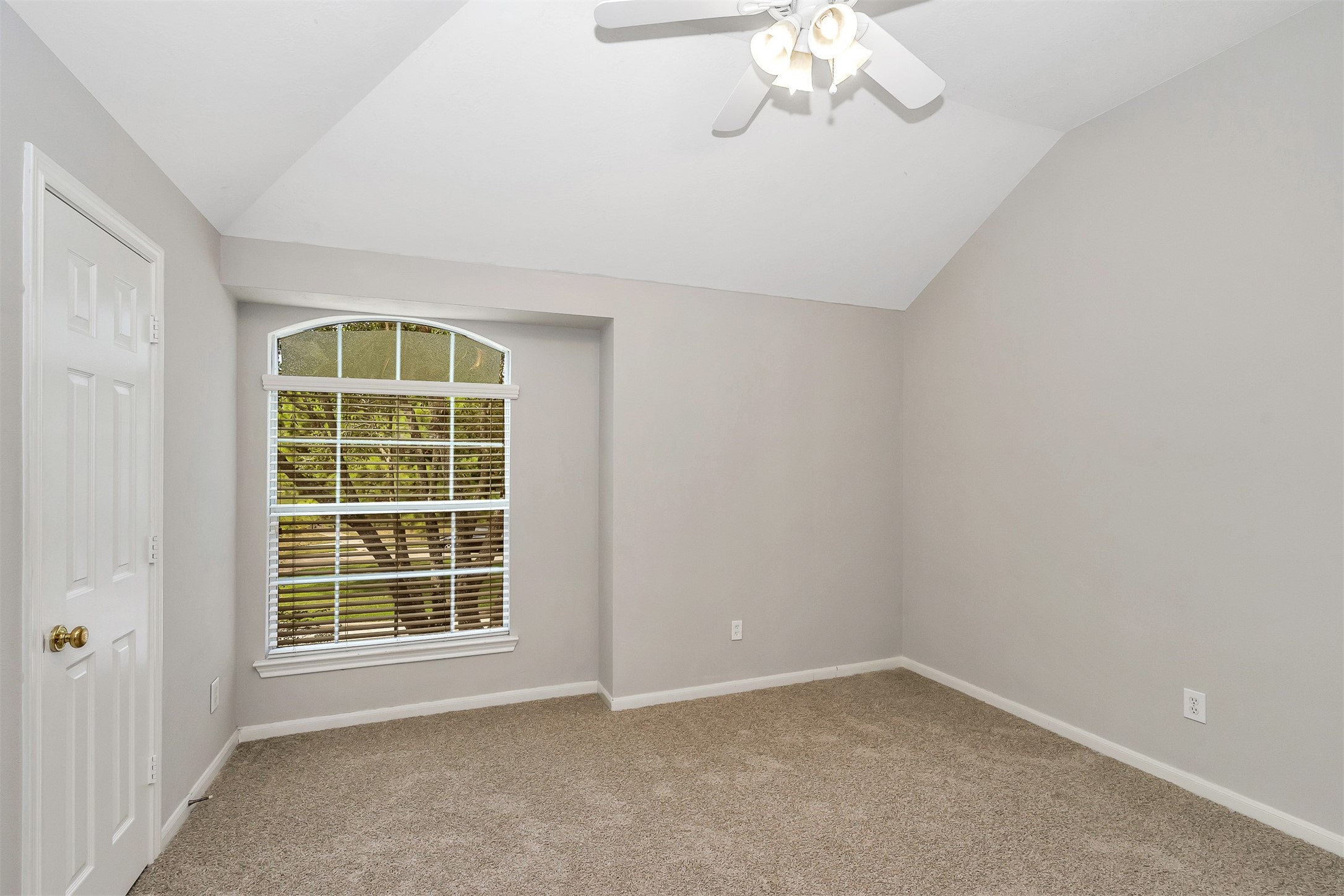 17306 Celeste River Court Court Houston TX 77095