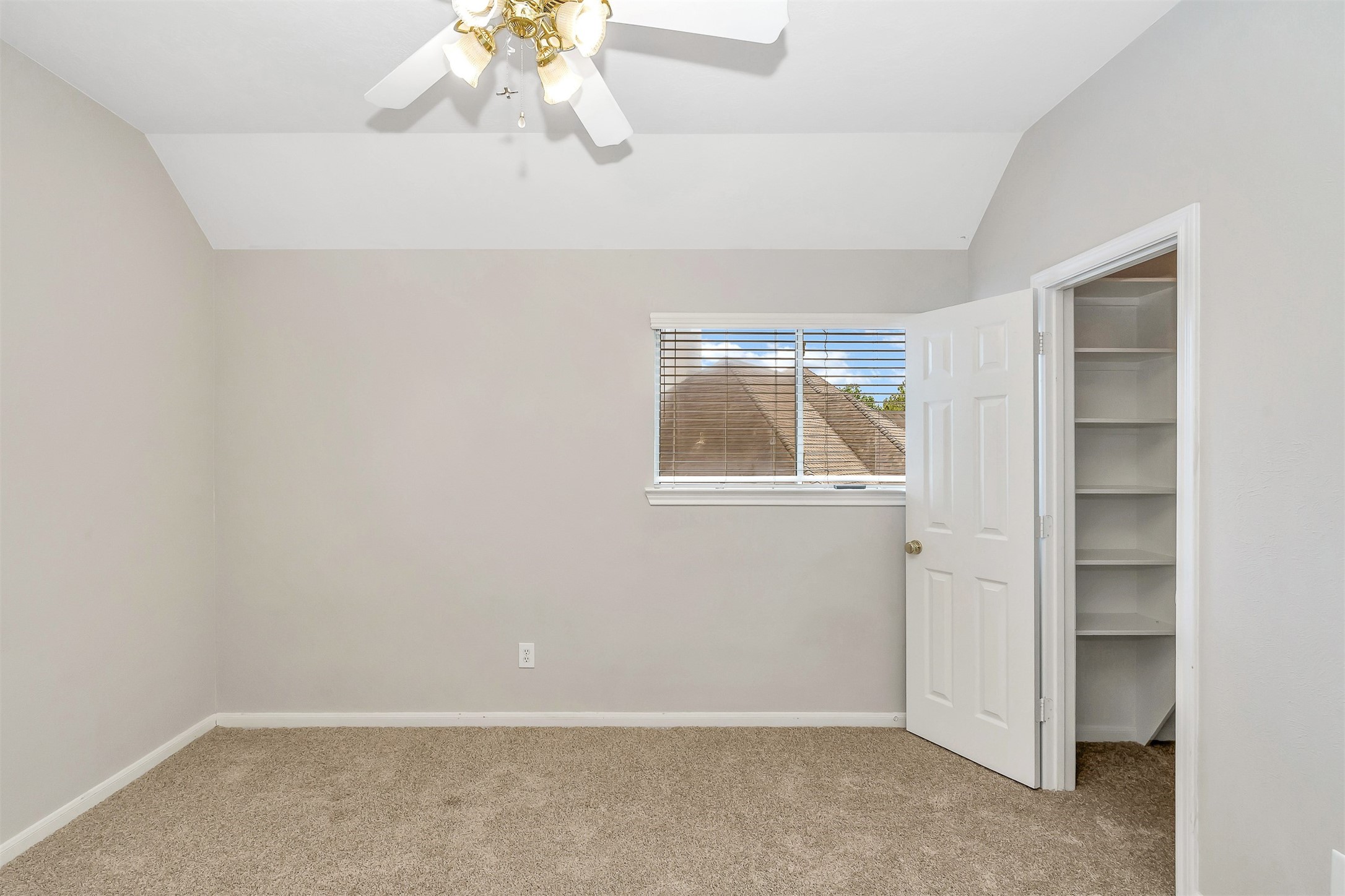 17306 Celeste River Court Court Houston TX 77095