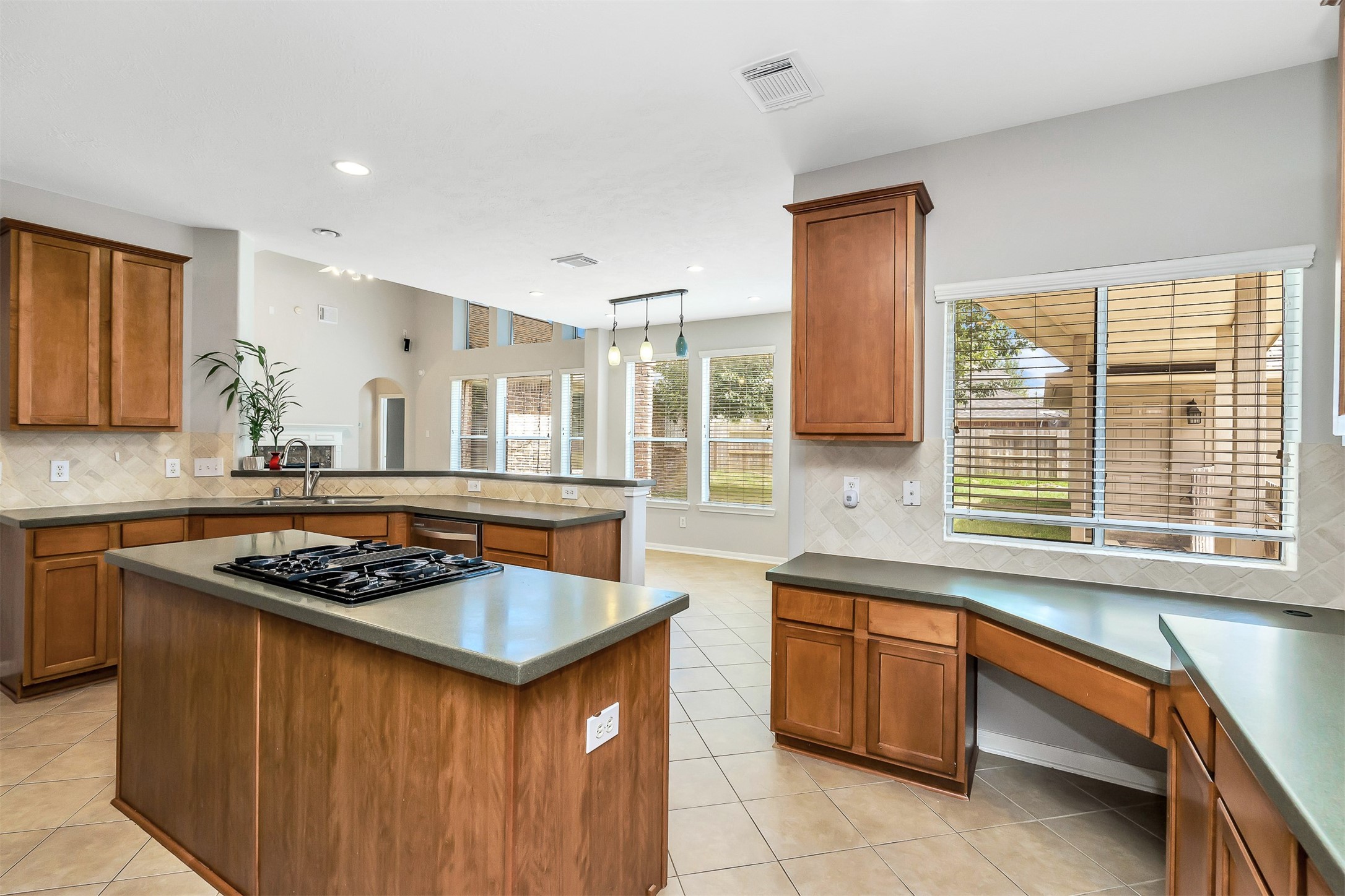 17306 Celeste River Court Court Houston TX 77095