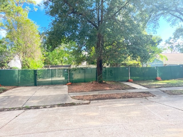 12910 Traviata Drive Drive Houston TX 77024
