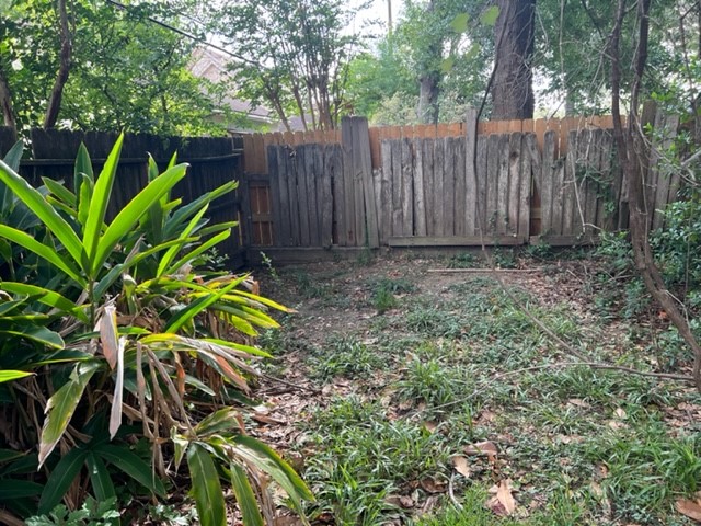 12910 Traviata Drive Drive Houston TX 77024