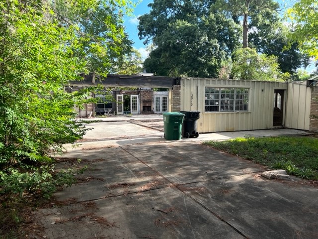 12910 Traviata Drive Drive Houston TX 77024