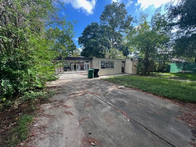 If you have additional questions regarding 12910 Traviata Drive  in Houston or would like to tour the property with us call 800-660-1022 and reference MLS# 58974829.