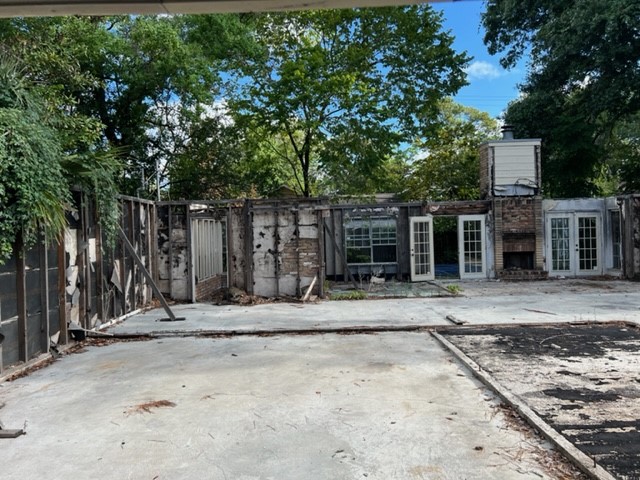 If you have additional questions regarding 12910 Traviata Drive  in Houston or would like to tour the property with us call 800-660-1022 and reference MLS# 58974829.