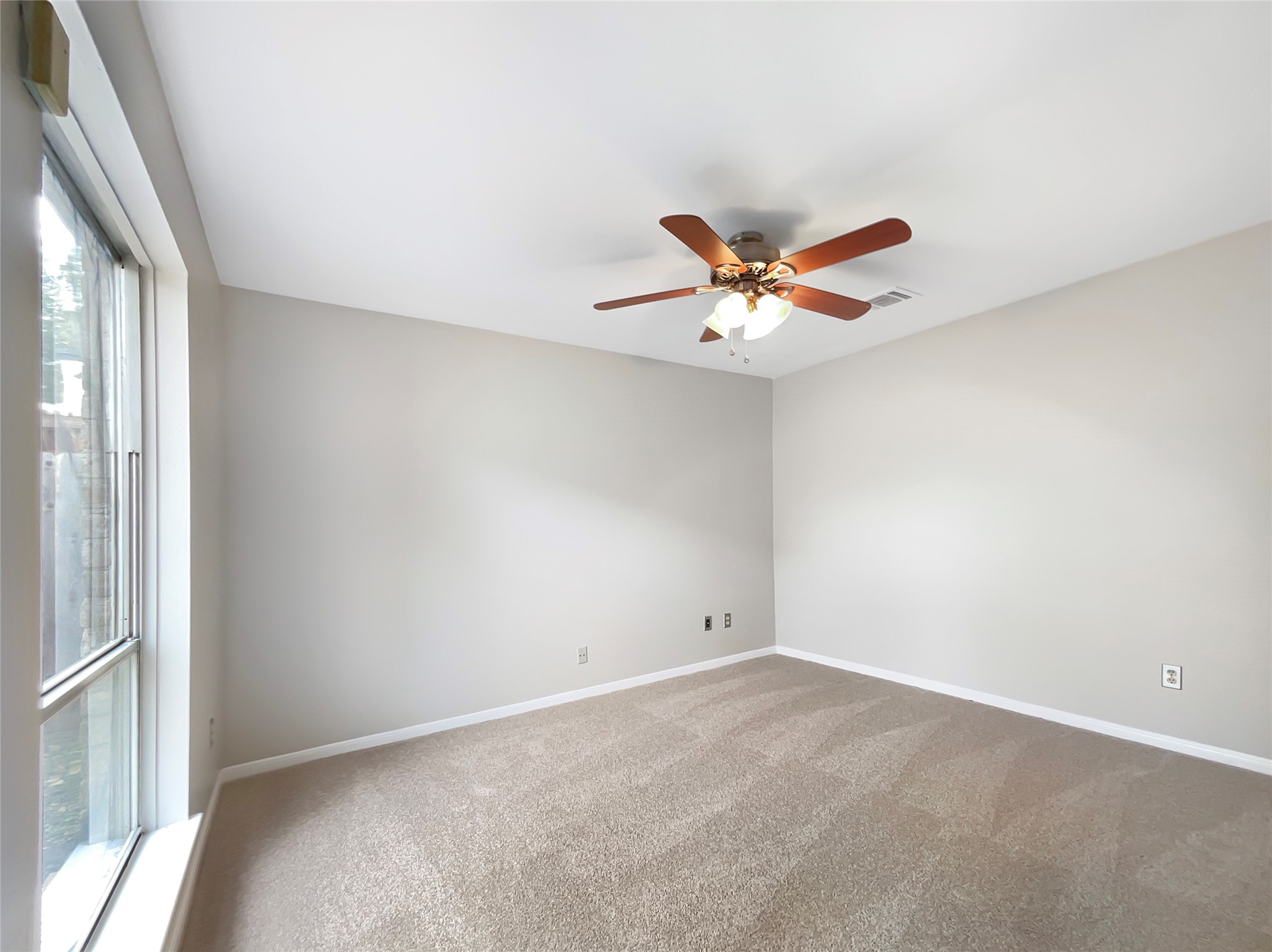 11850 Briar Forest Drive Drive Houston TX 77077