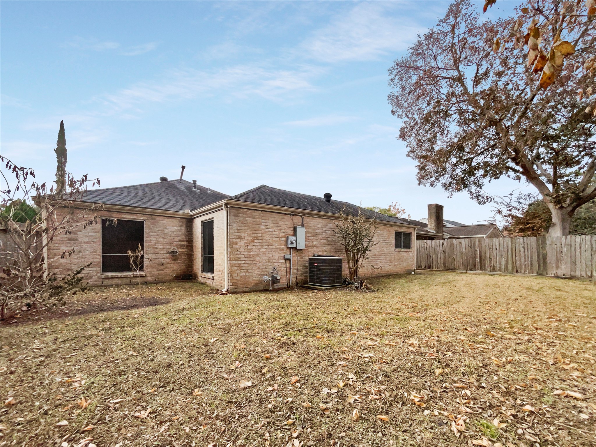 11850 Briar Forest Drive Drive Houston TX 77077