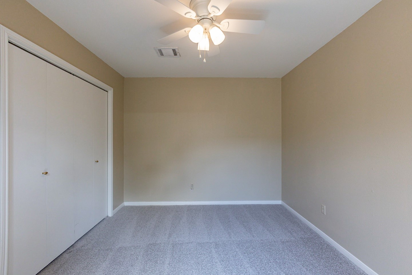 11850 Briar Forest Drive Drive Houston TX 77077