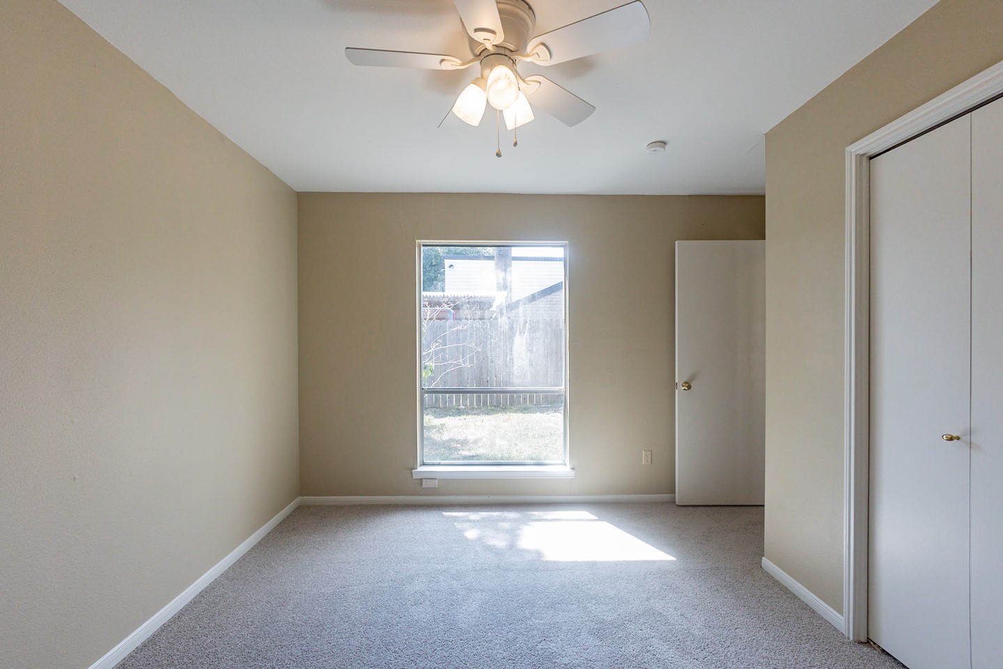 11850 Briar Forest Drive Drive Houston TX 77077