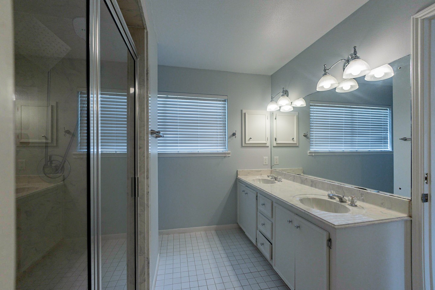 11850 Briar Forest Drive Drive Houston TX 77077