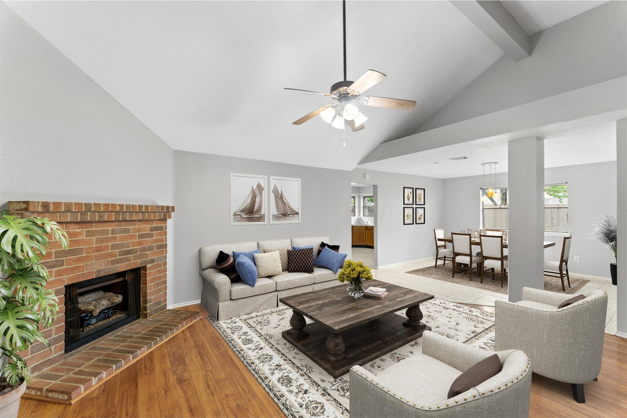 10007 Red Wolf Lane Lane Houston TX 77064