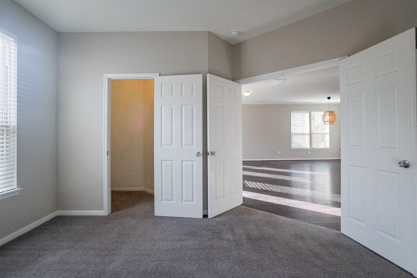 14331 Persimmon Woods Drive Drive Houston TX 77068