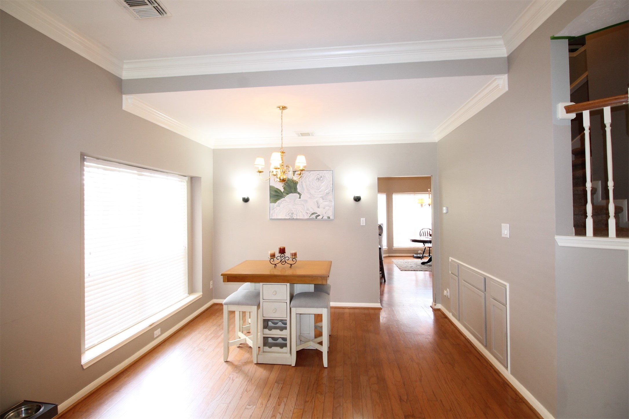 14323 Sandalfoot Street Street Houston TX 77095