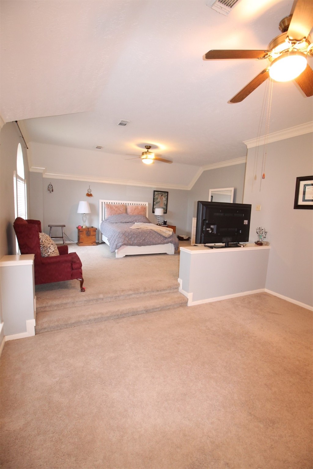 14323 Sandalfoot Street Street Houston TX 77095