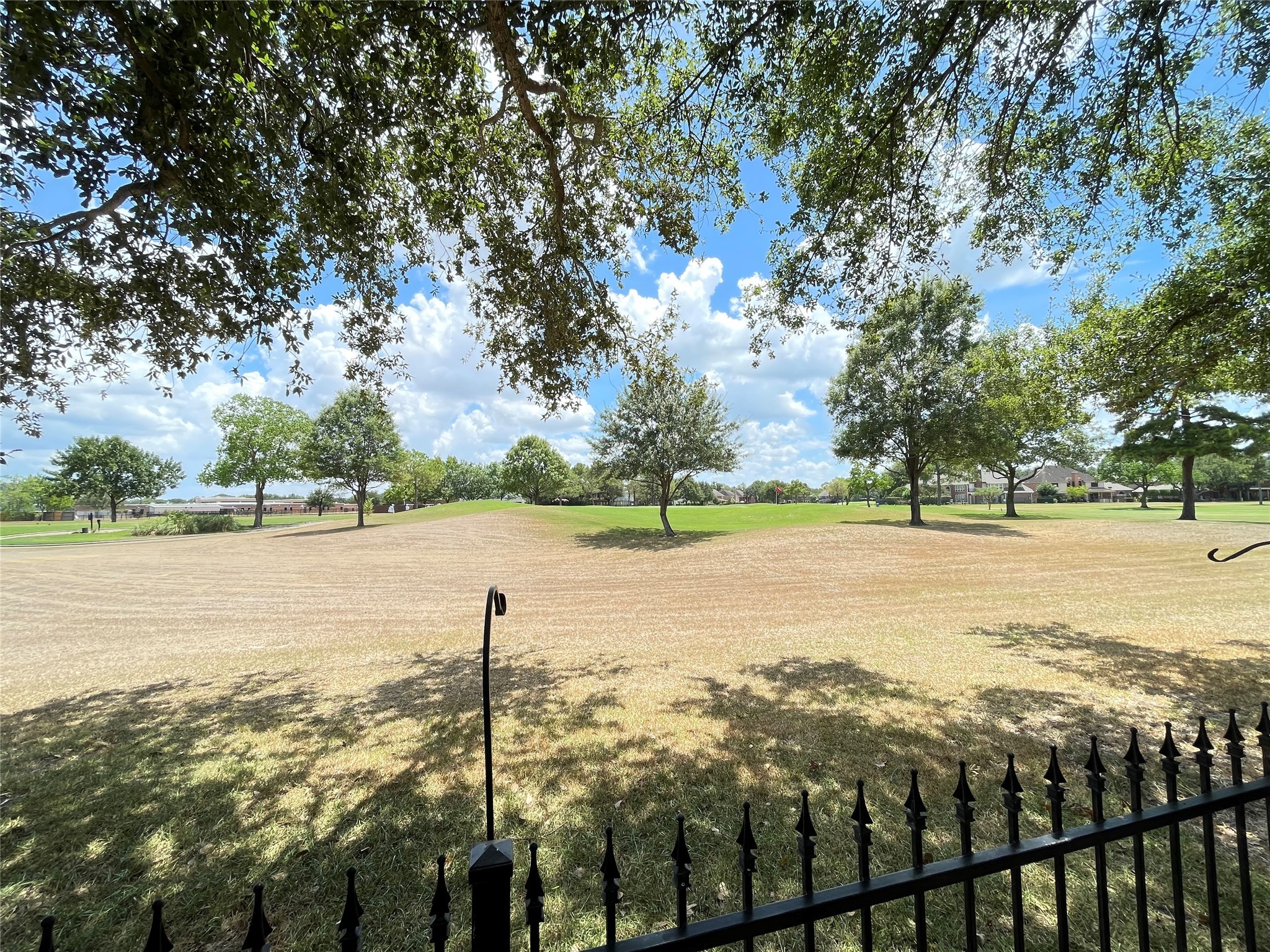 If you have additional questions regarding 14323 Sandalfoot Street  in Houston or would like to tour the property with us call 800-660-1022 and reference MLS# 44581910.
