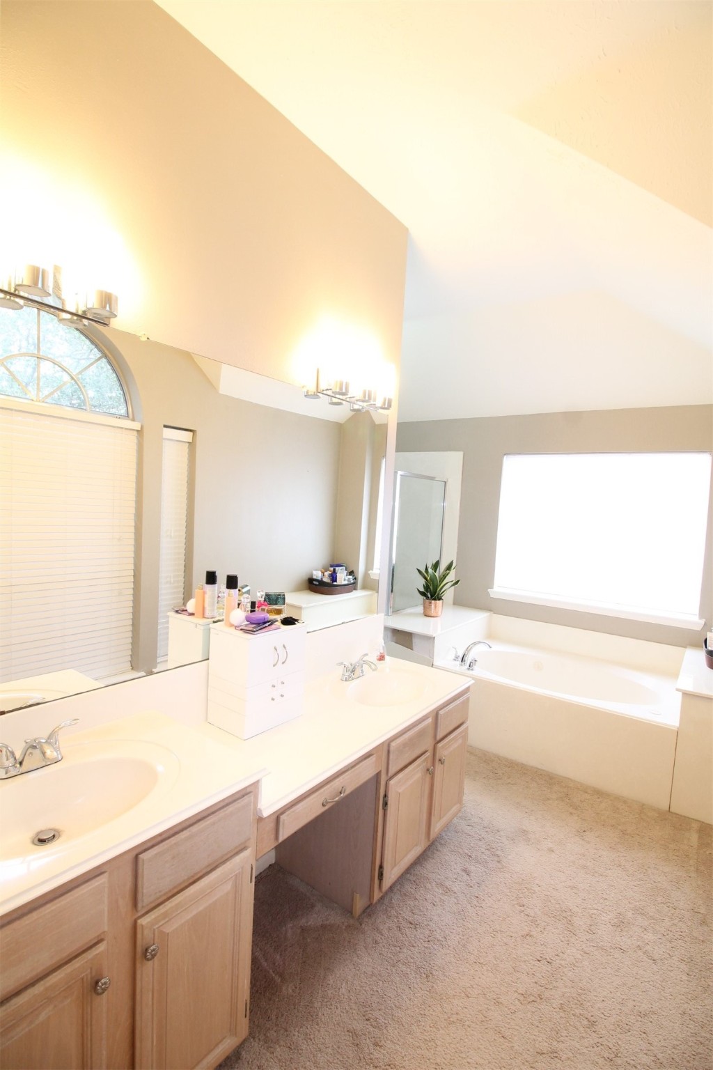 14323 Sandalfoot Street Street Houston TX 77095