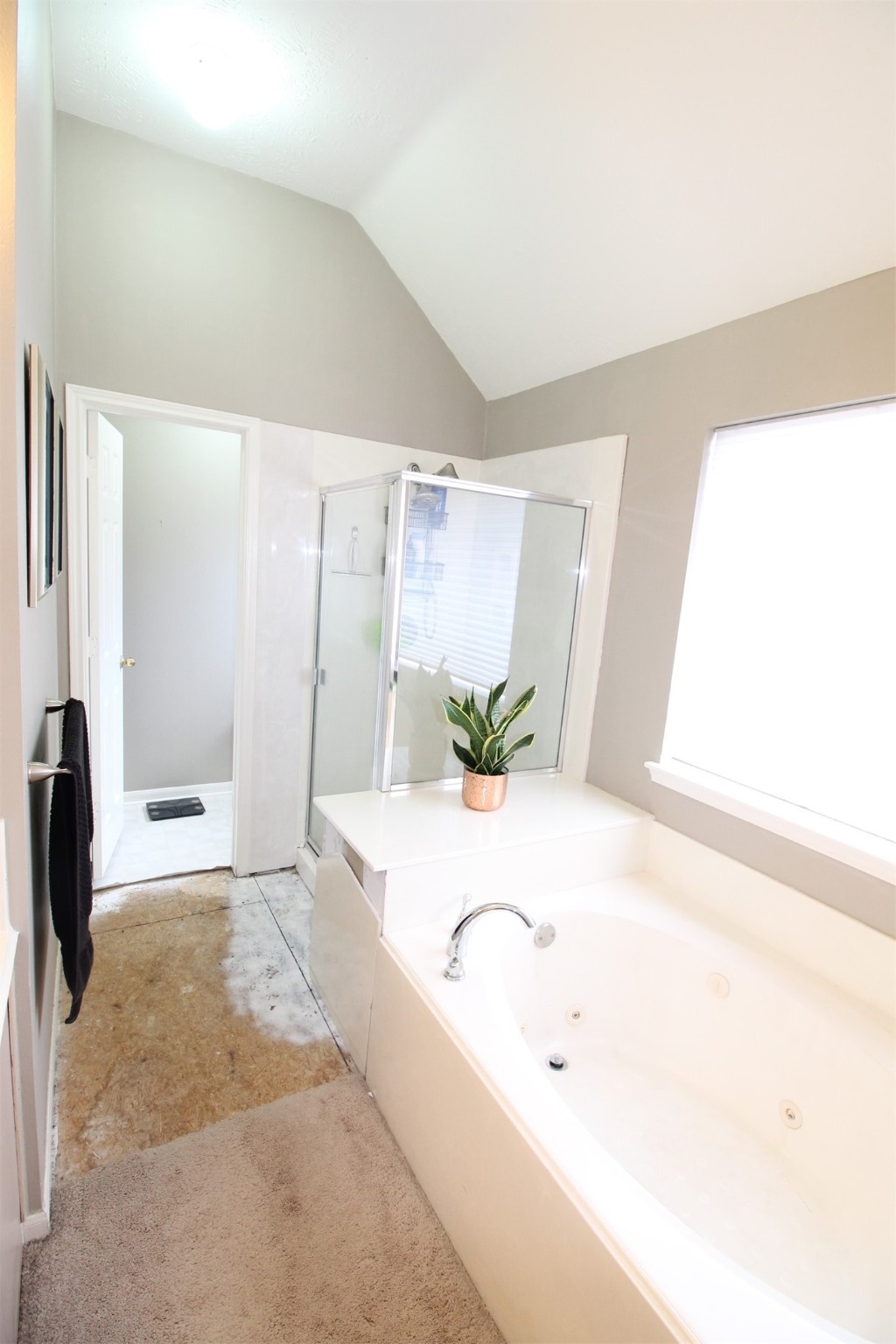 14323 Sandalfoot Street Street Houston TX 77095