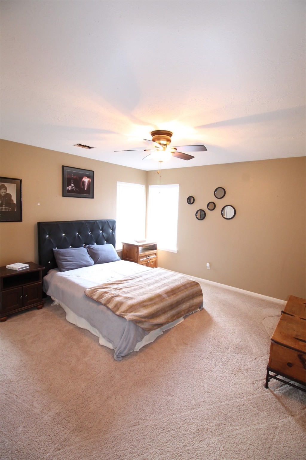 14323 Sandalfoot Street Street Houston TX 77095