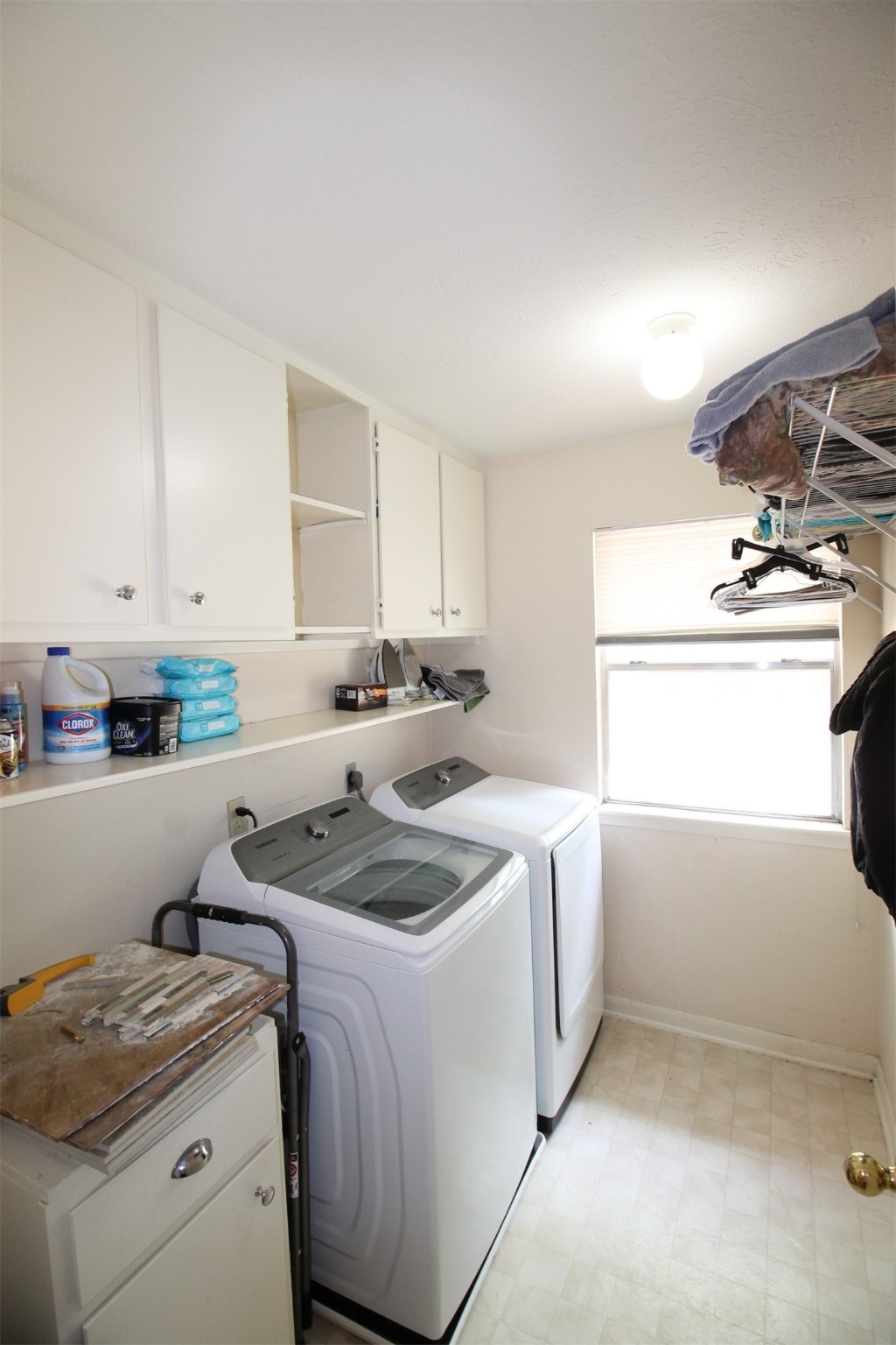 14323 Sandalfoot Street Street Houston TX 77095