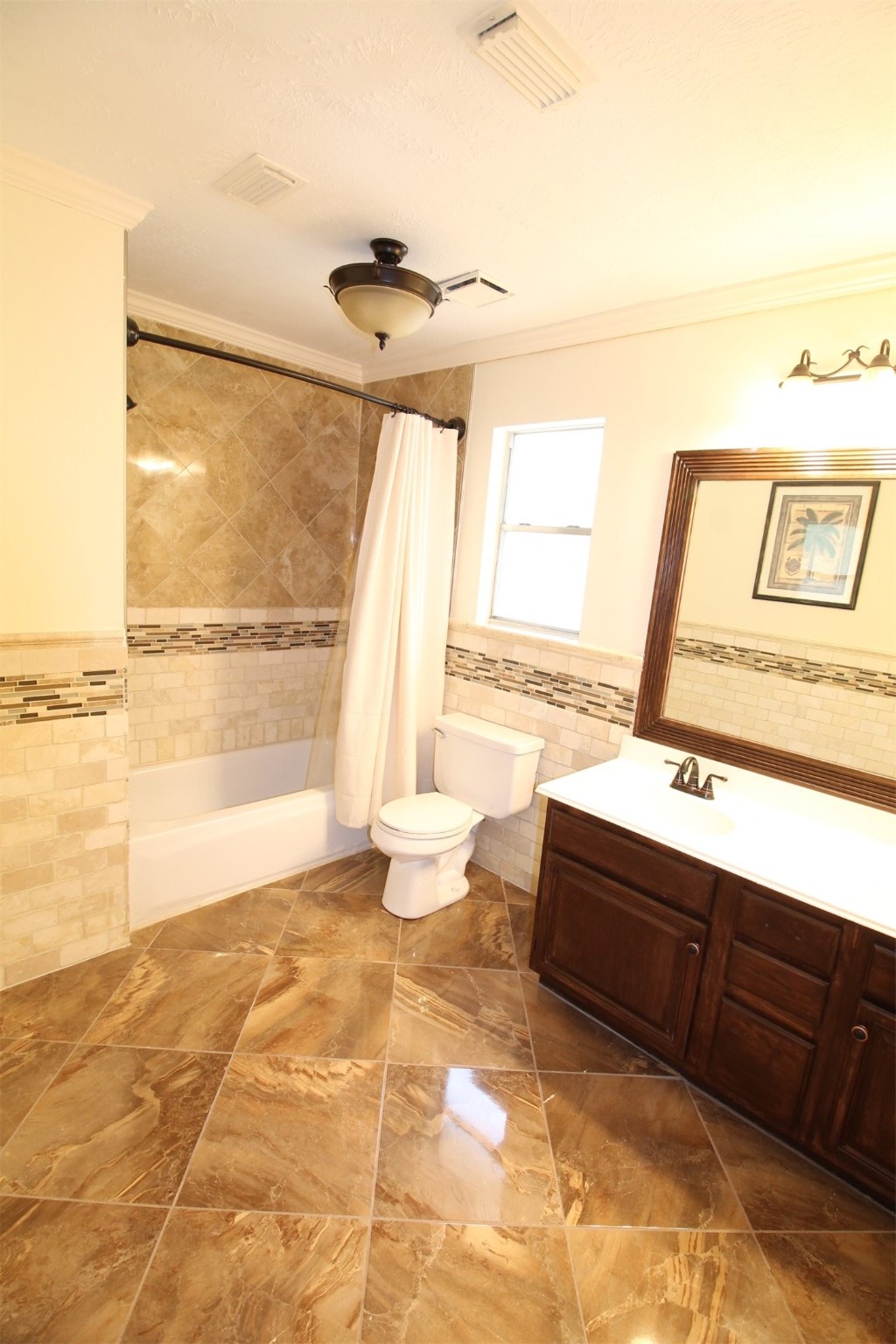 14323 Sandalfoot Street Street Houston TX 77095