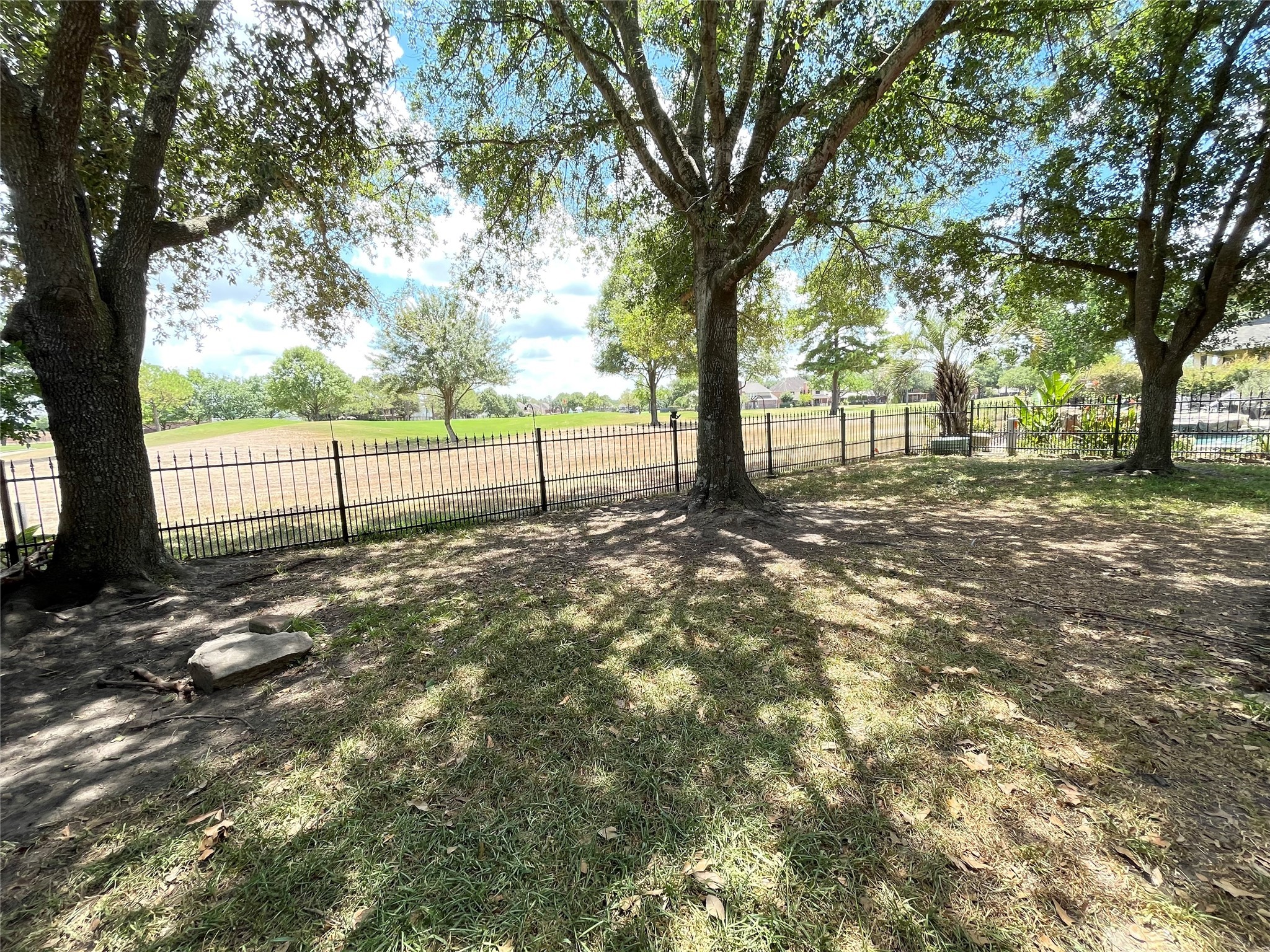 If you have additional questions regarding 14323 Sandalfoot Street  in Houston or would like to tour the property with us call 800-660-1022 and reference MLS# 44581910.