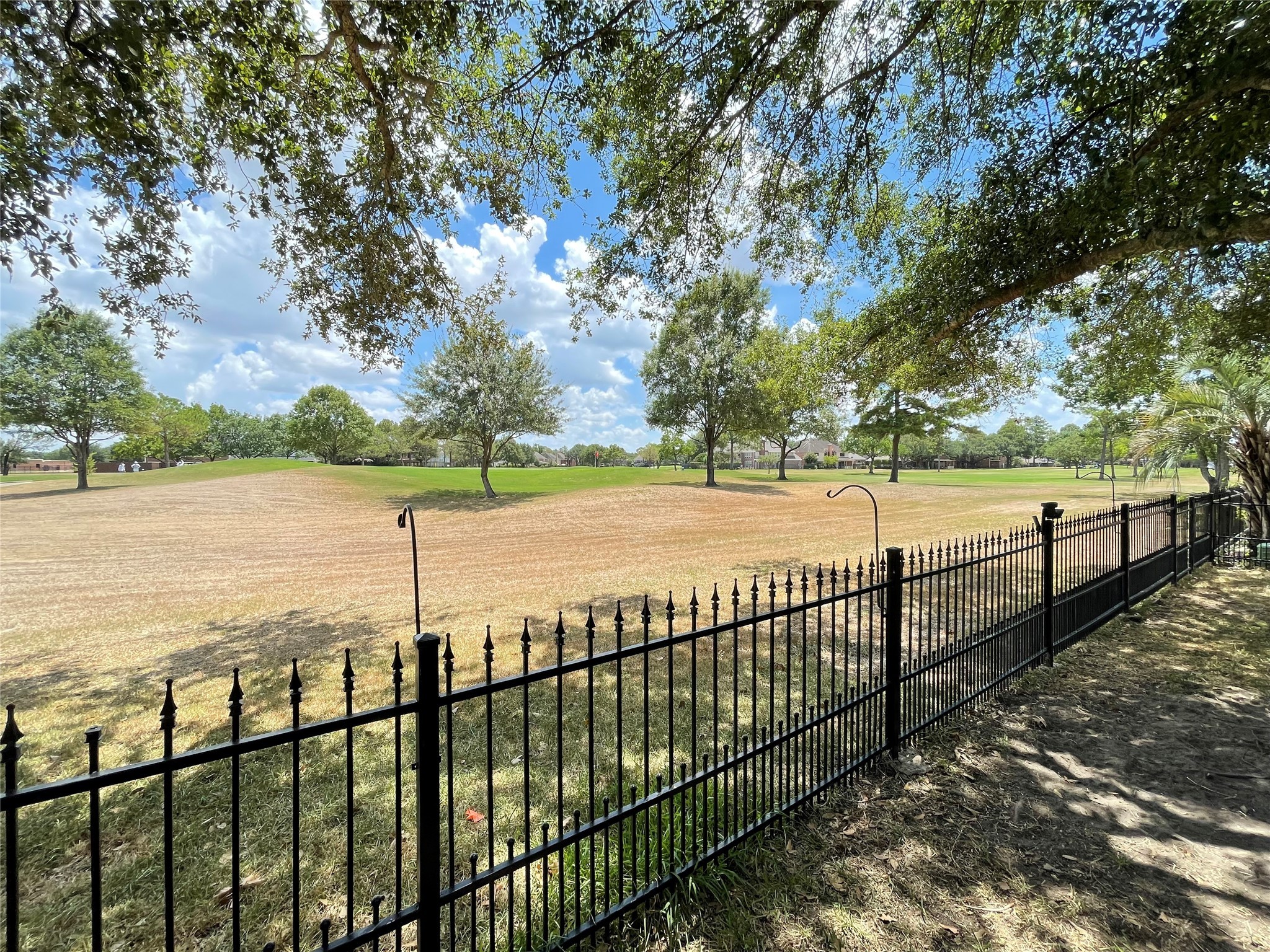 14323 Sandalfoot Street Street Houston TX 77095