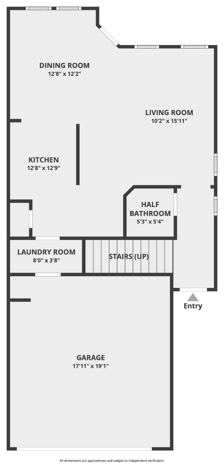 14935 Cardiff Cliff Lane Lane Houston TX 77053