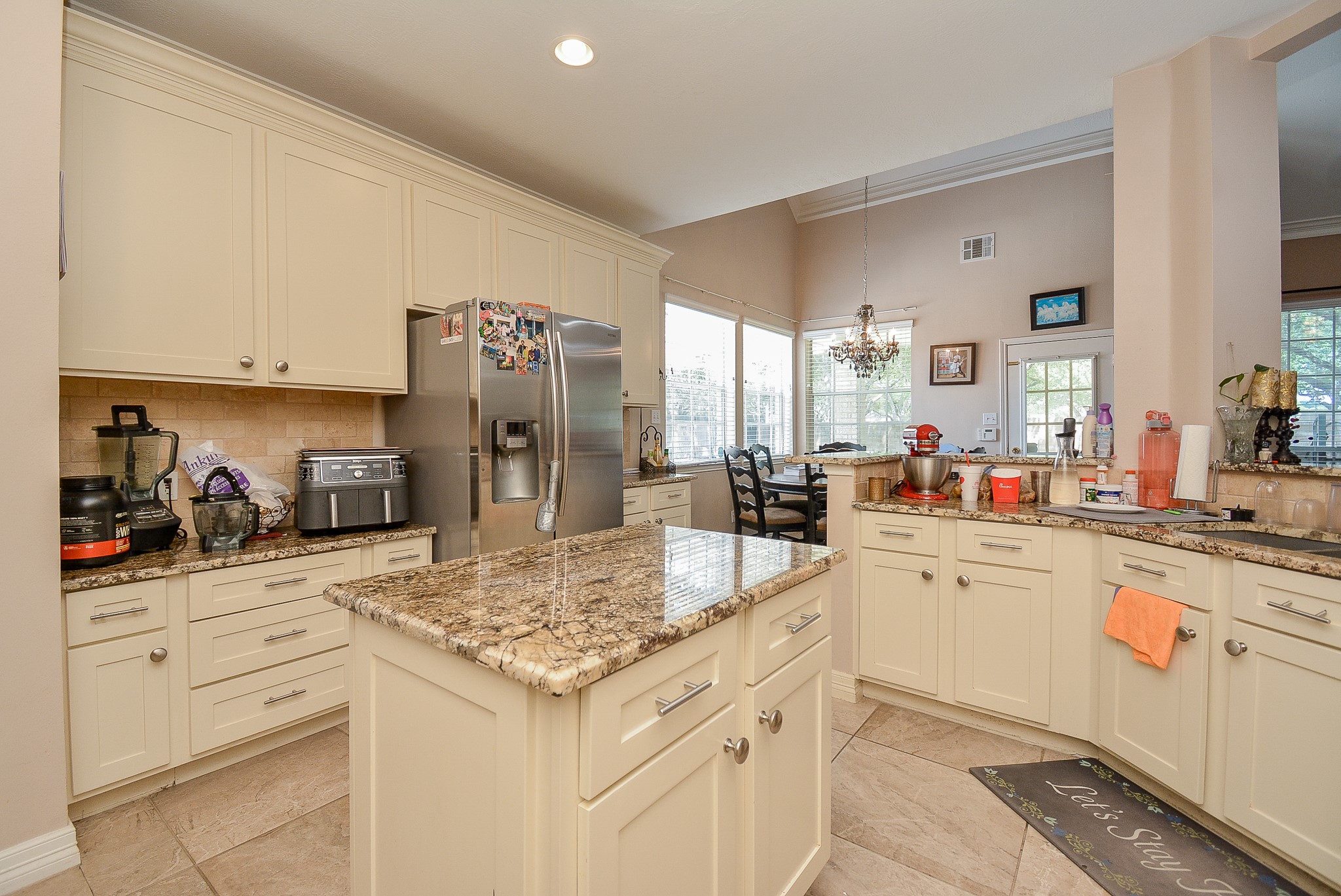 13002 Brayton Court Court Houston TX 77065