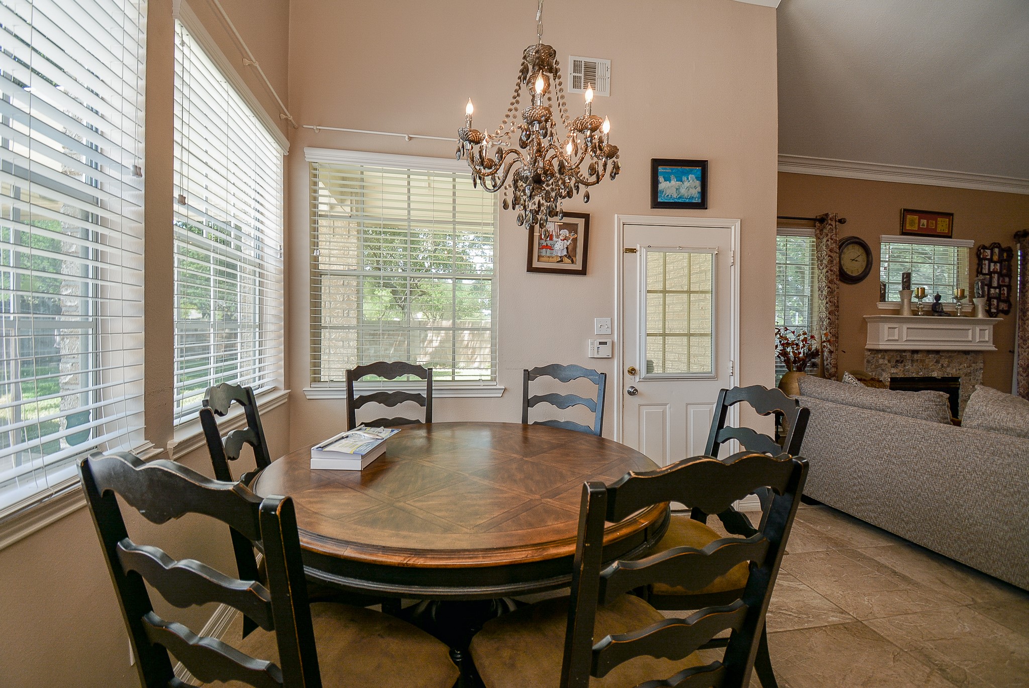 13002 Brayton Court Court Houston TX 77065