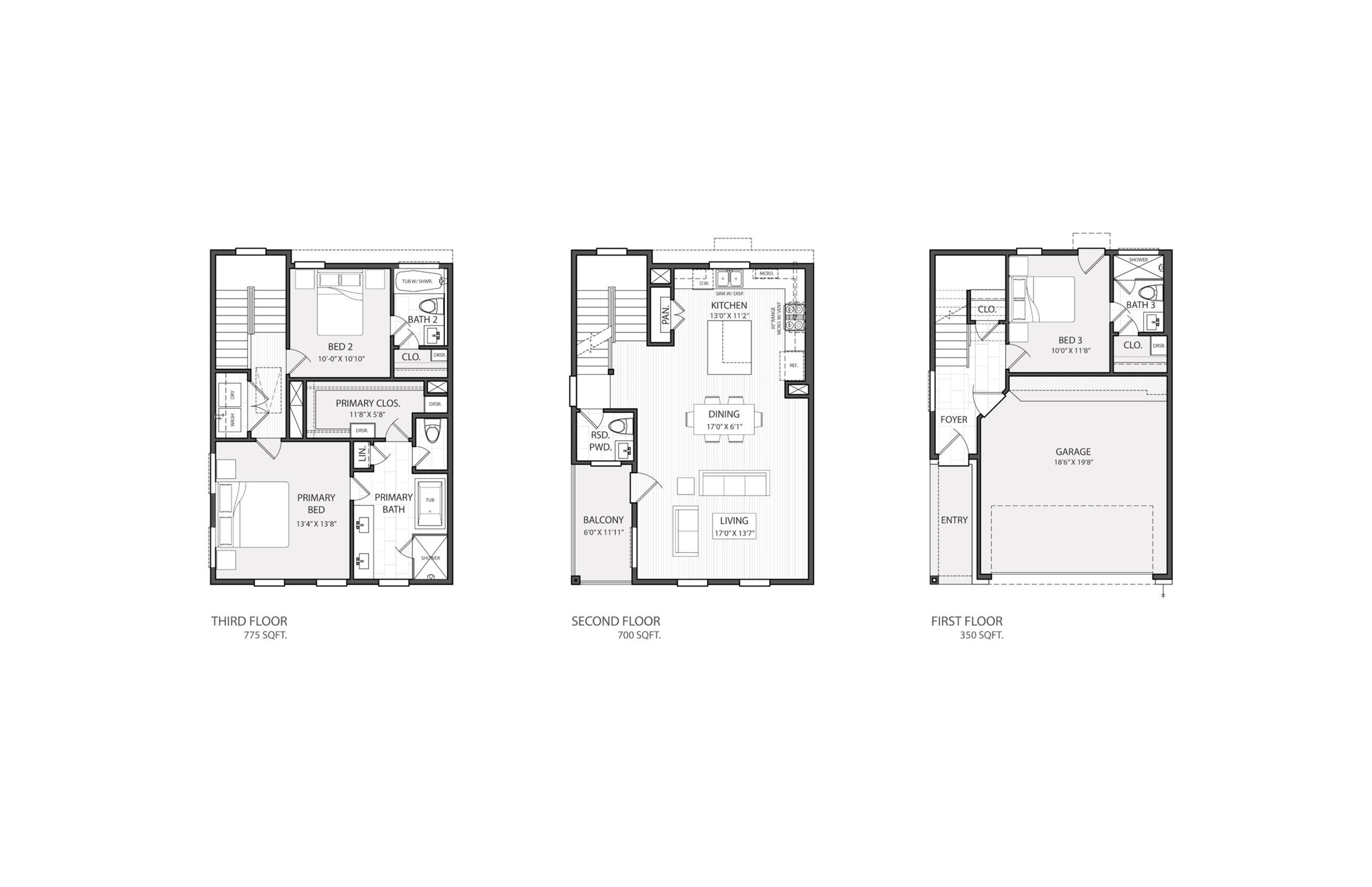 5410F Wheatley Street Street Houston TX 77091