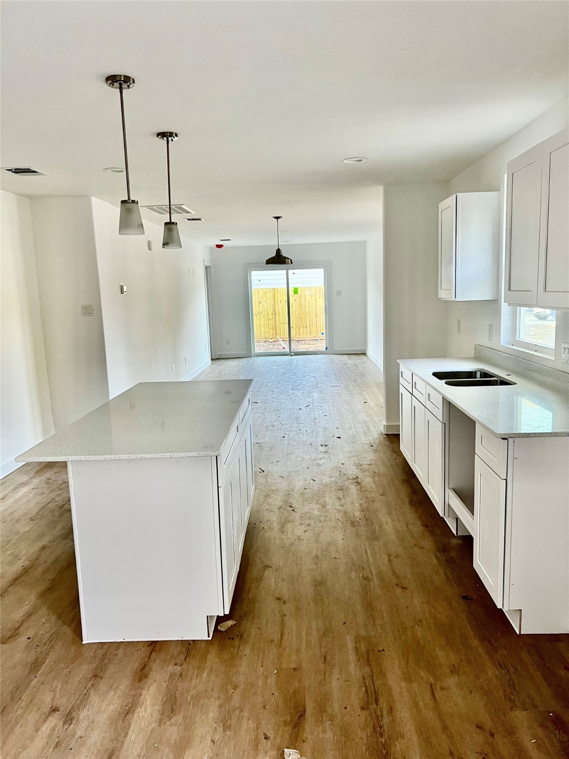 7407 Wileyvale Houston TX 77016
