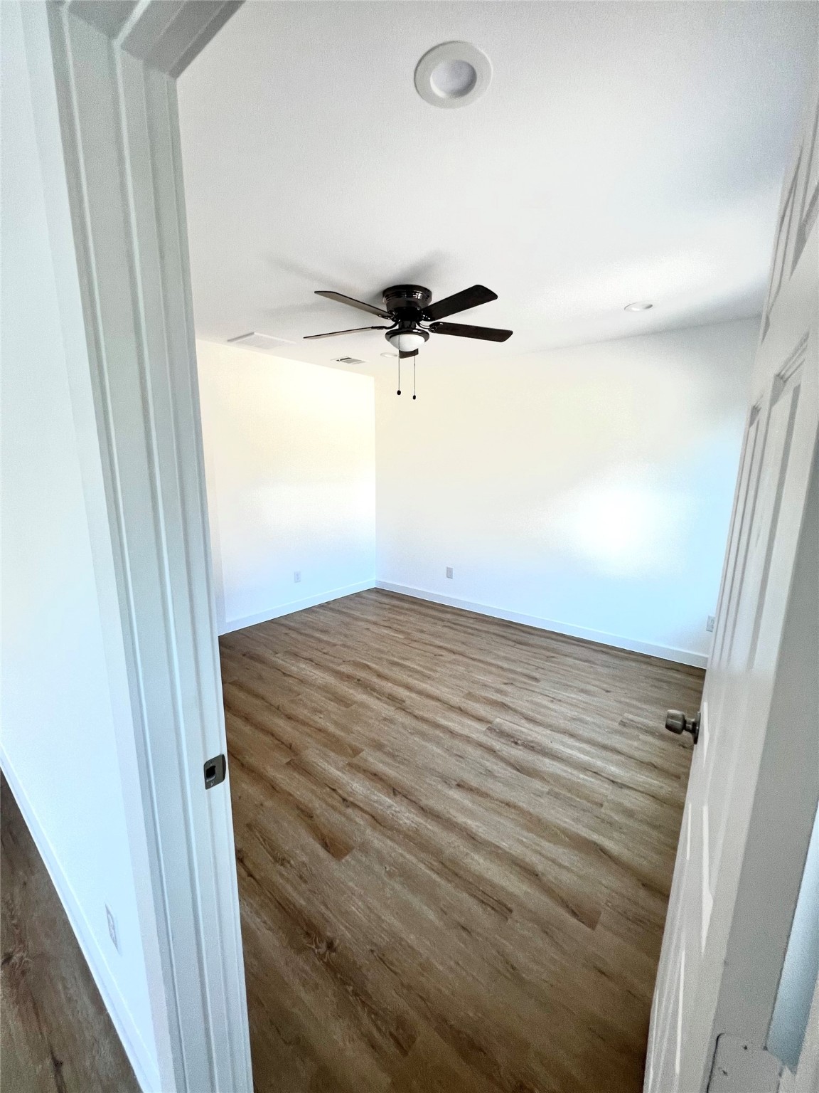 7407 Wileyvale Houston TX 77016