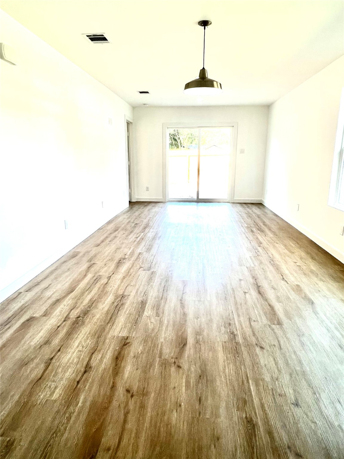 7407 Wileyvale Houston TX 77016