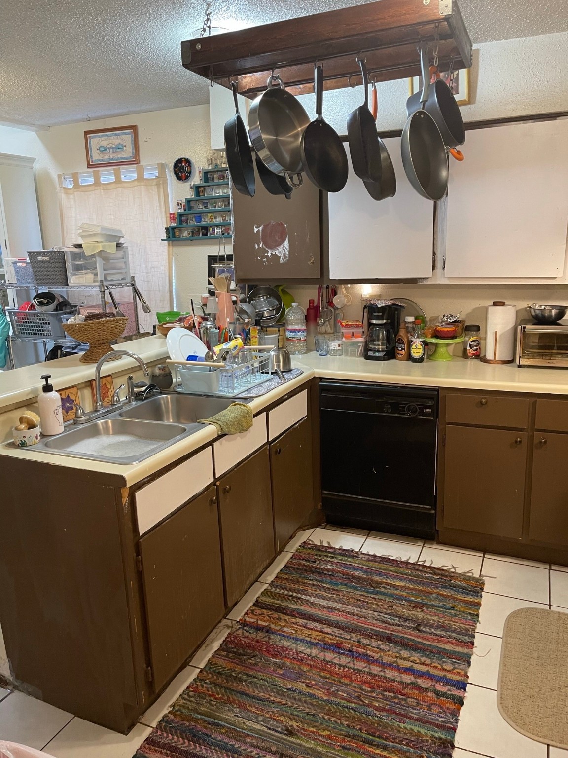 12247 Lemon Ridge Lane Lane Houston TX 77035