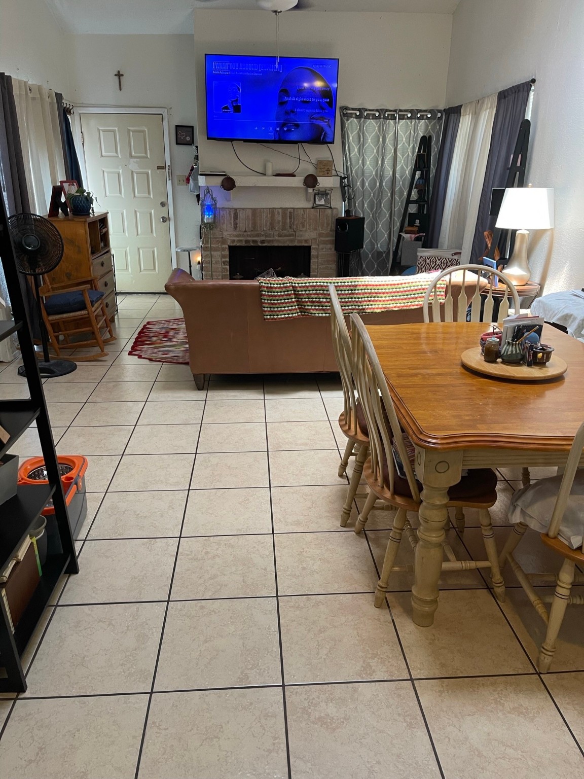 12247 Lemon Ridge Lane Lane Houston TX 77035