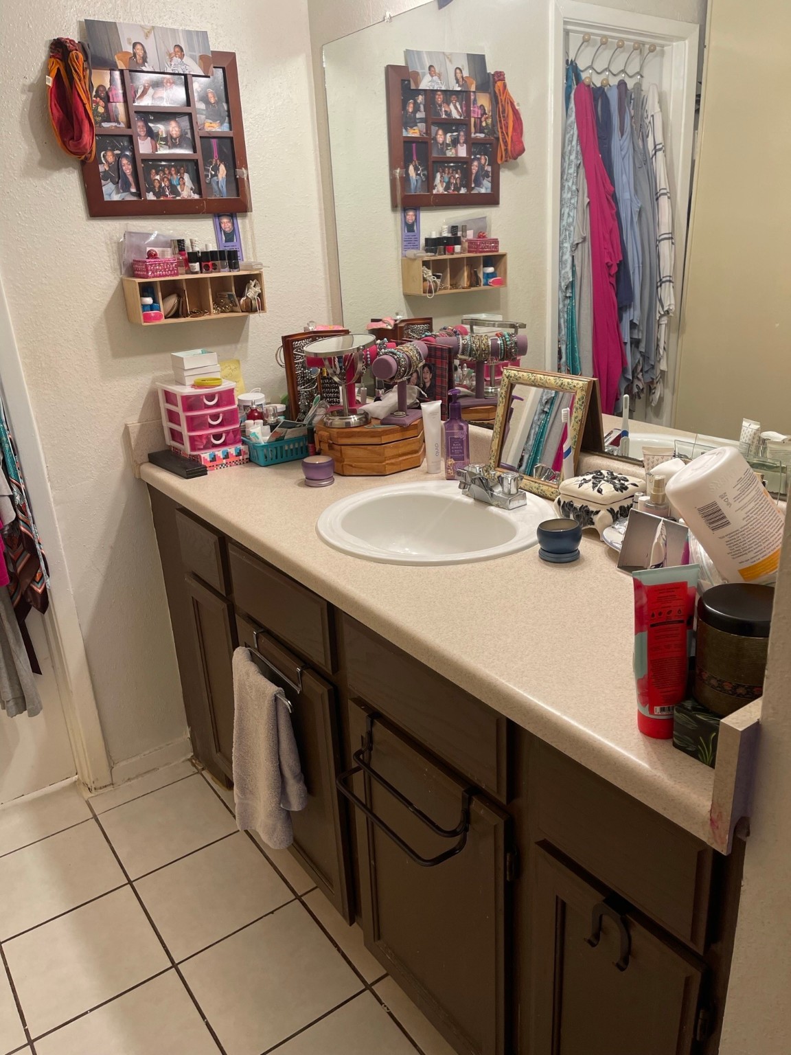 12247 Lemon Ridge Lane Lane Houston TX 77035