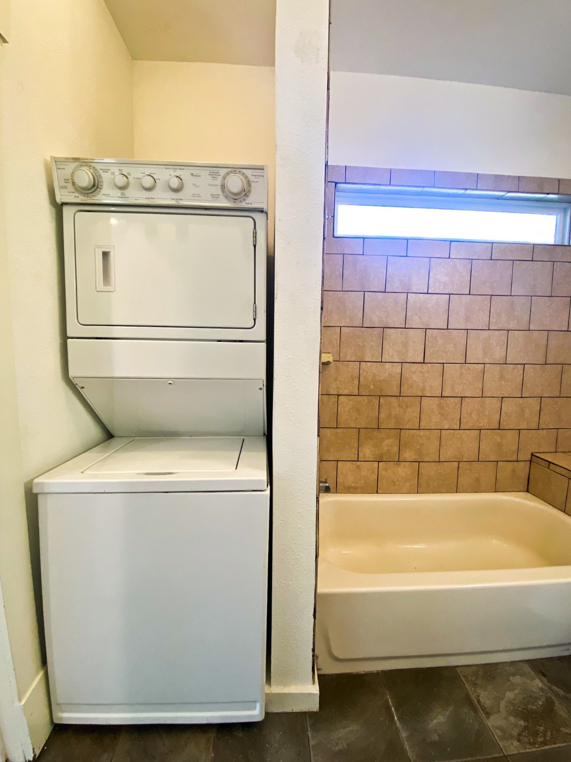 1905 Stevens Street Street Houston TX 77026