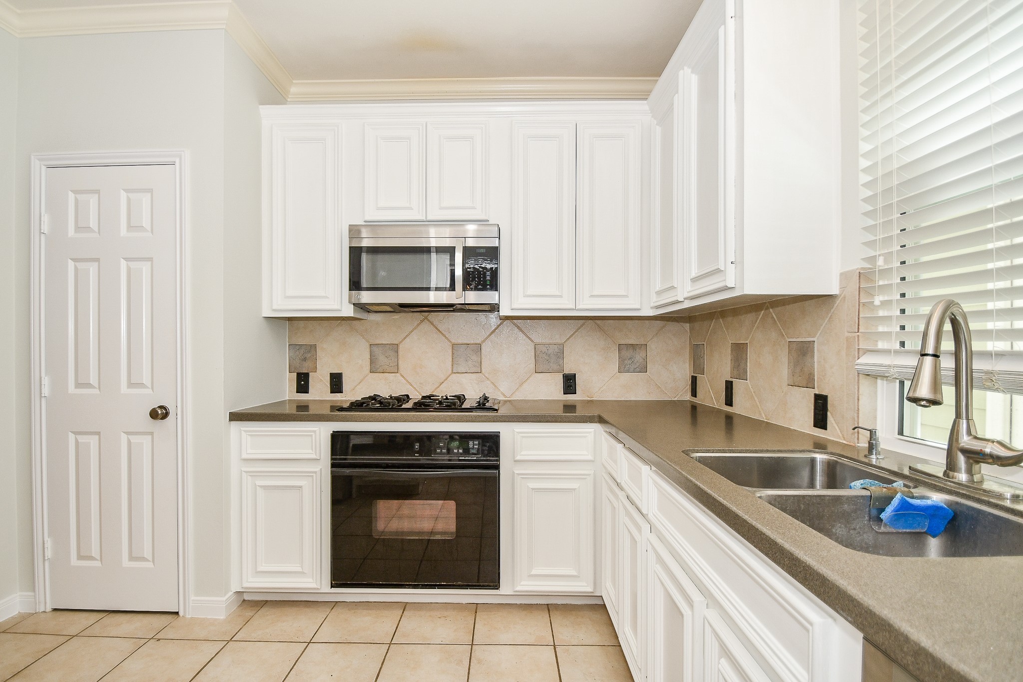 1409 Oneil Street Street Houston TX 77019