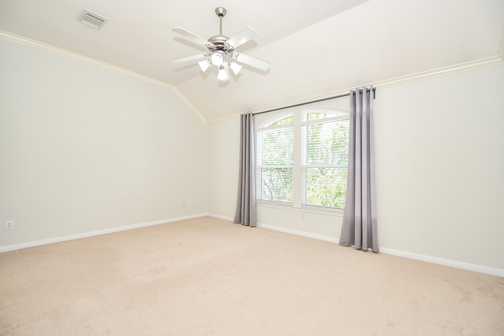 1409 Oneil Street Street Houston TX 77019