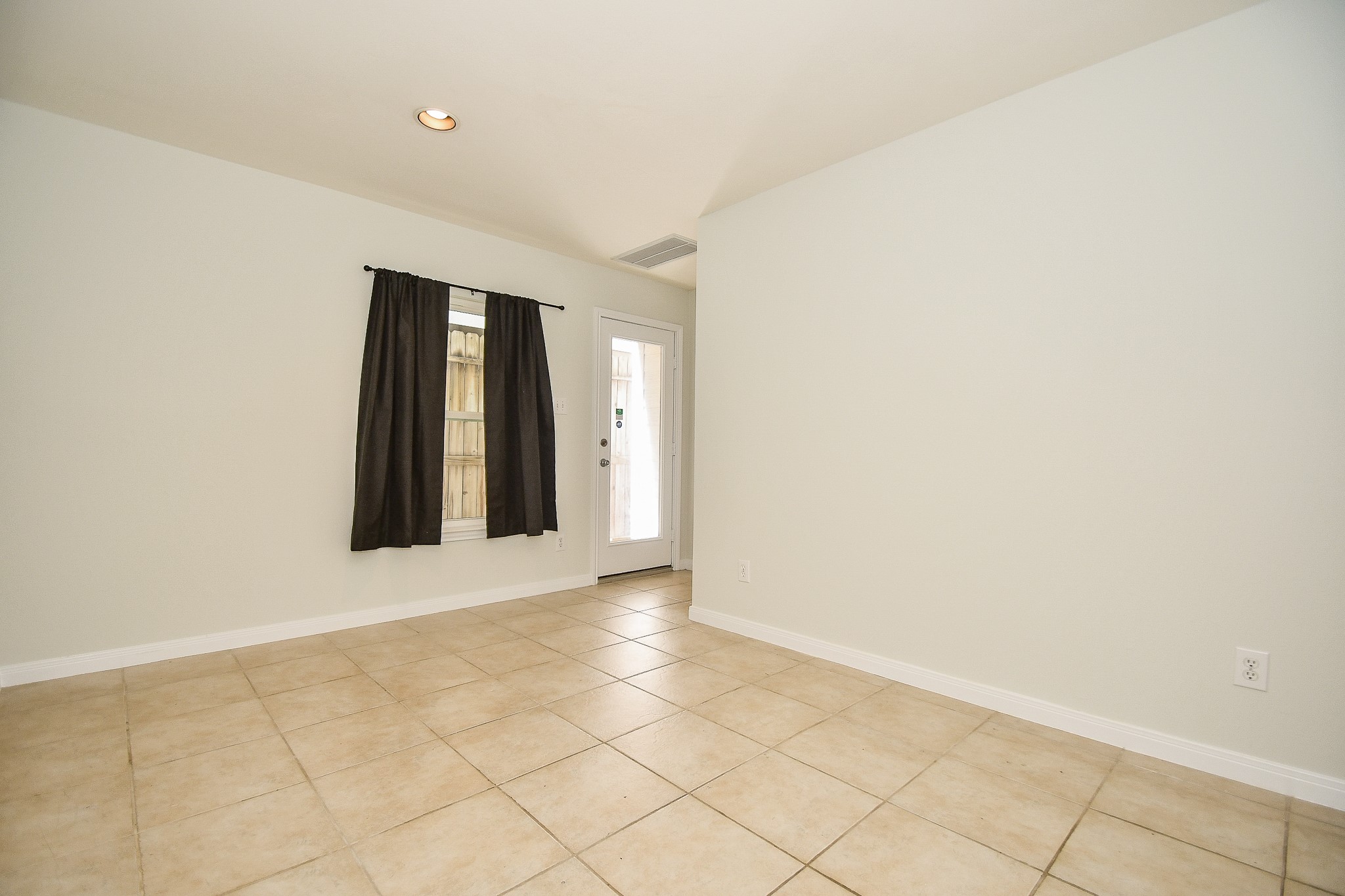 1409 Oneil Street Street Houston TX 77019