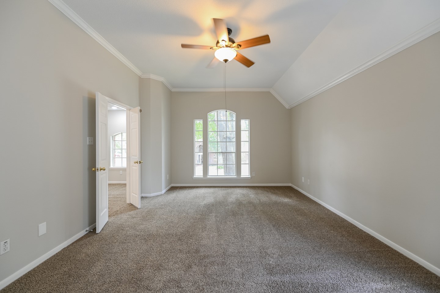 12502 Millscott Drive Drive Houston TX 77070