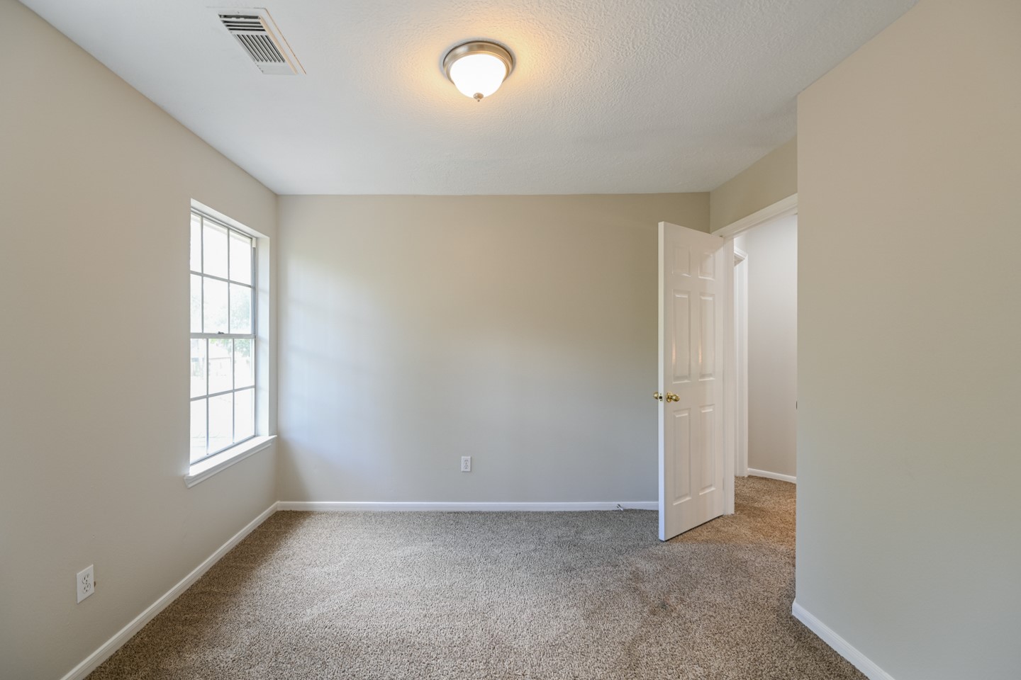12502 Millscott Drive Drive Houston TX 77070
