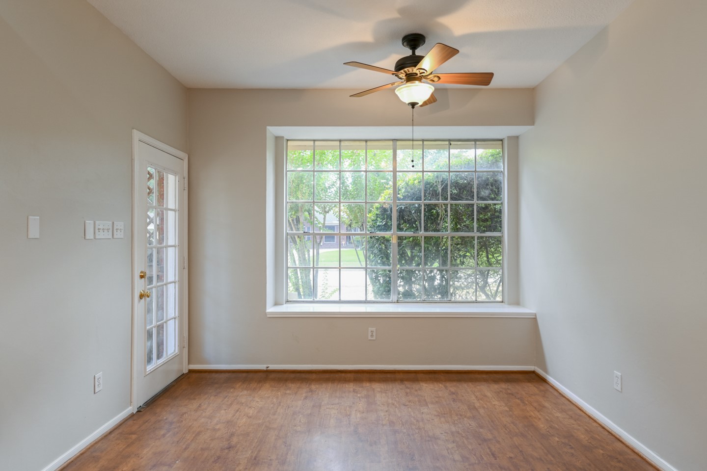 12502 Millscott Drive Drive Houston TX 77070