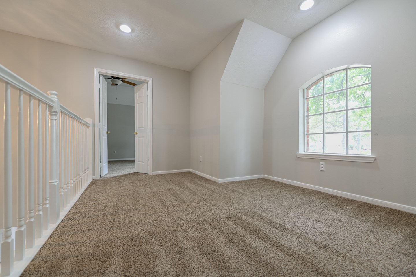 If you have additional questions regarding 12502 Millscott Drive  in Houston or would like to tour the property with us call 800-660-1022 and reference MLS# 22746148.