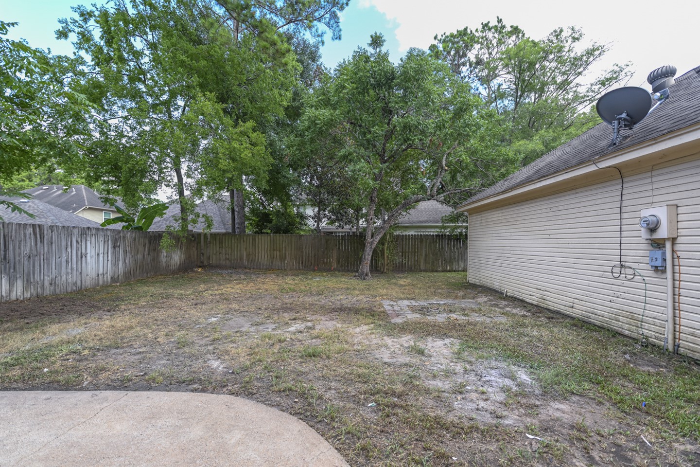 12502 Millscott Drive Drive Houston TX 77070
