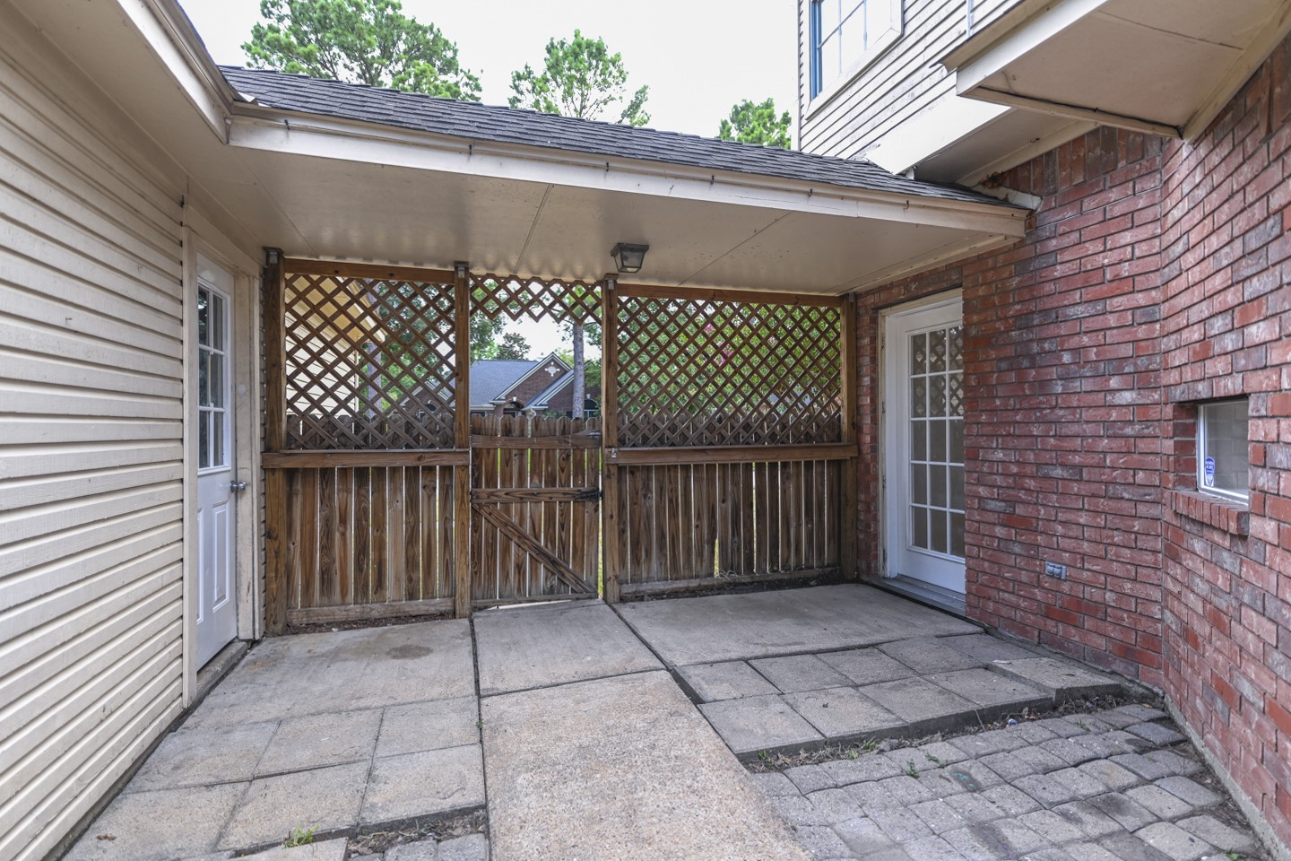 12502 Millscott Drive Drive Houston TX 77070