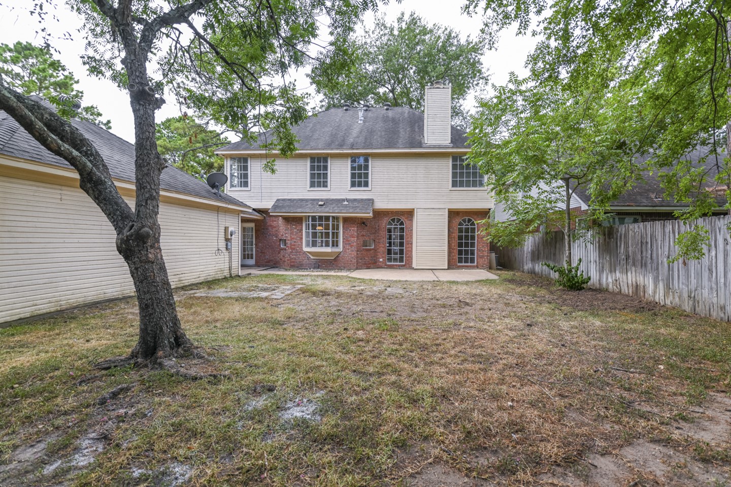 If you have additional questions regarding 12502 Millscott Drive  in Houston or would like to tour the property with us call 800-660-1022 and reference MLS# 22746148.